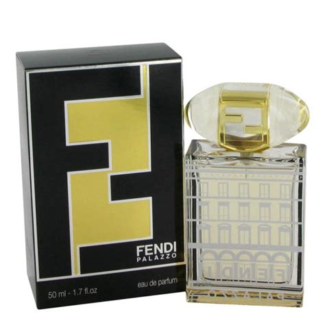 hotel palazzo fendi|fendi palazzo perfume.